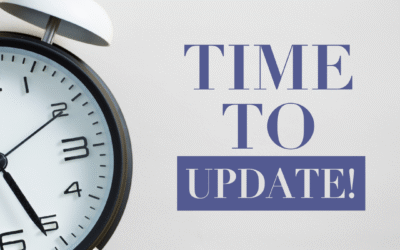 Is Your Employee Handbook Outdated? Here’s How to Tell